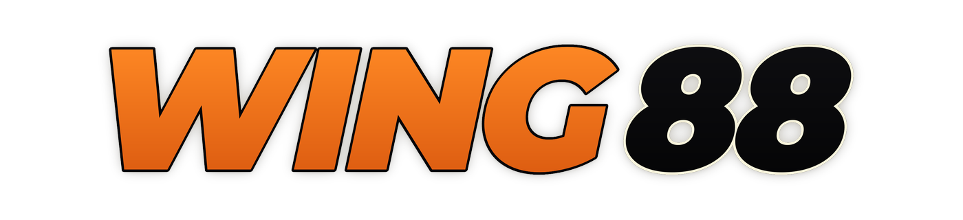 wing88